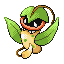 Victreebel sprite gen 3