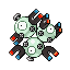 Magneton sprite gen 3