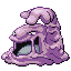 Muk sprite gen 3