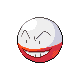 Electrode gen4