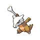 Marowak gen4