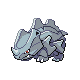 Rhyhorn gen4