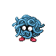 Tangela gen4