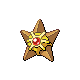 Staryu gen4