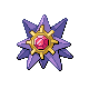 Starmie gen4
