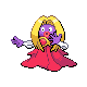 Jynx gen4