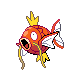 Magikarp gen4