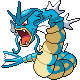 Gyarados gen4