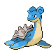 Lapras gen4