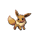 Eevee gen4