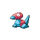 Porygon gen4