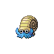 Omanyte gen4