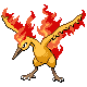 Moltres gen4