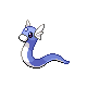 Dratini gen4