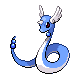 Dragonair gen4