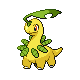 Bayleef gen4