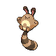 Sentret gen4