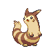 Furret gen4