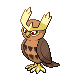Noctowl gen4