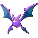 Crobat gen4