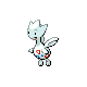 Togetic gen4