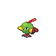 Natu gen4