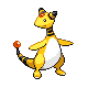 Ampharos gen4