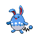 Azumarill gen4