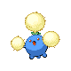 Jumpluff gen4