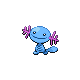 Wooper gen4