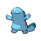 Quagsire gen4