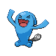 Wobbuffet gen4