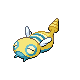 Dunsparce gen4