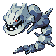 Steelix gen4