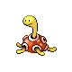 Shuckle gen4