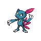 Sneasel gen4