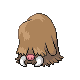 Piloswine gen4