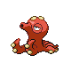 Octillery gen4