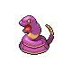 Ekans gen4