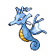 Kingdra gen4