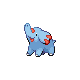 Phanpy gen4