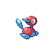 Porygon2 gen4