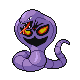 Arbok gen4