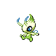 Celebi gen4