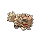 Zigzagoon gen4