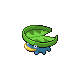 Lotad gen4