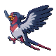 Swellow gen4