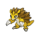 Sandslash gen4