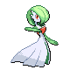 Gardevoir gen4