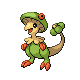 Breloom gen4